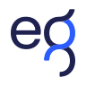 eGenesis logo